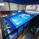 http://tourleisure.co.kr/data/file/WaterLeisure/thumb-2112941956_Vf450Prx_1e85e31d3fe62d00bdea4c90e74c70bb9d2458ea_80x80.jpg
