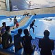 http://tourleisure.co.kr/data/file/fieldtrip/thumb-2049127600_hJdn1yam_f0ac5ec8928801e513edfe9ed58593b985c23115_80x80.jpg